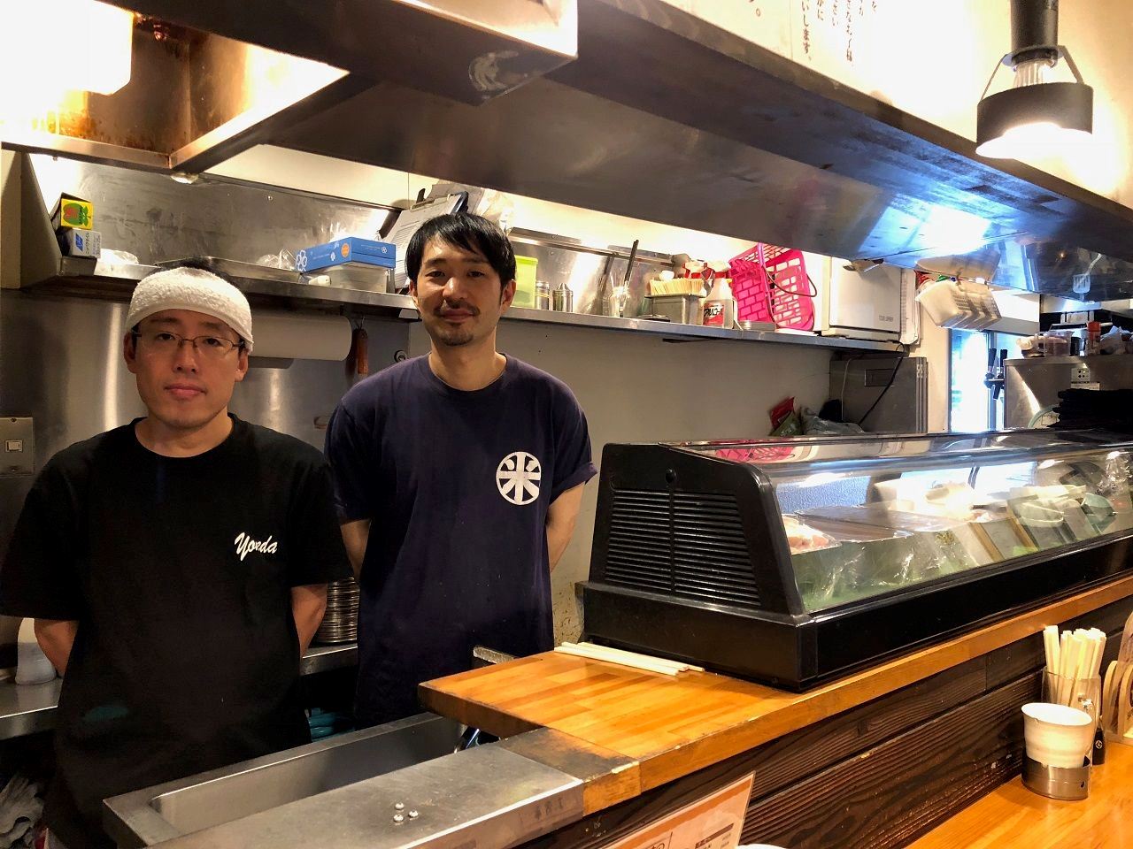https://7h0ye9.media.saiyo-job.jp/contents/data/46f3b17f-a683-4e32-a42e-5173880a6fec